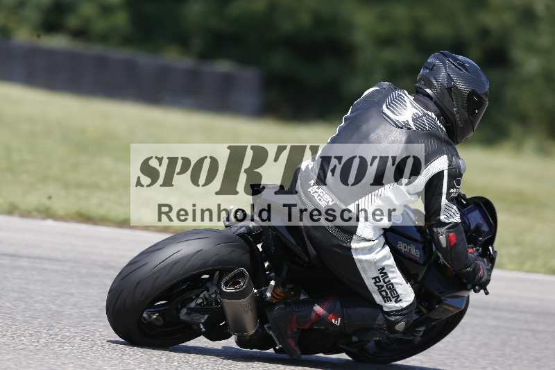 /44 09.08.2025 Plüss Moto Sport ADR/Einsteiger/553